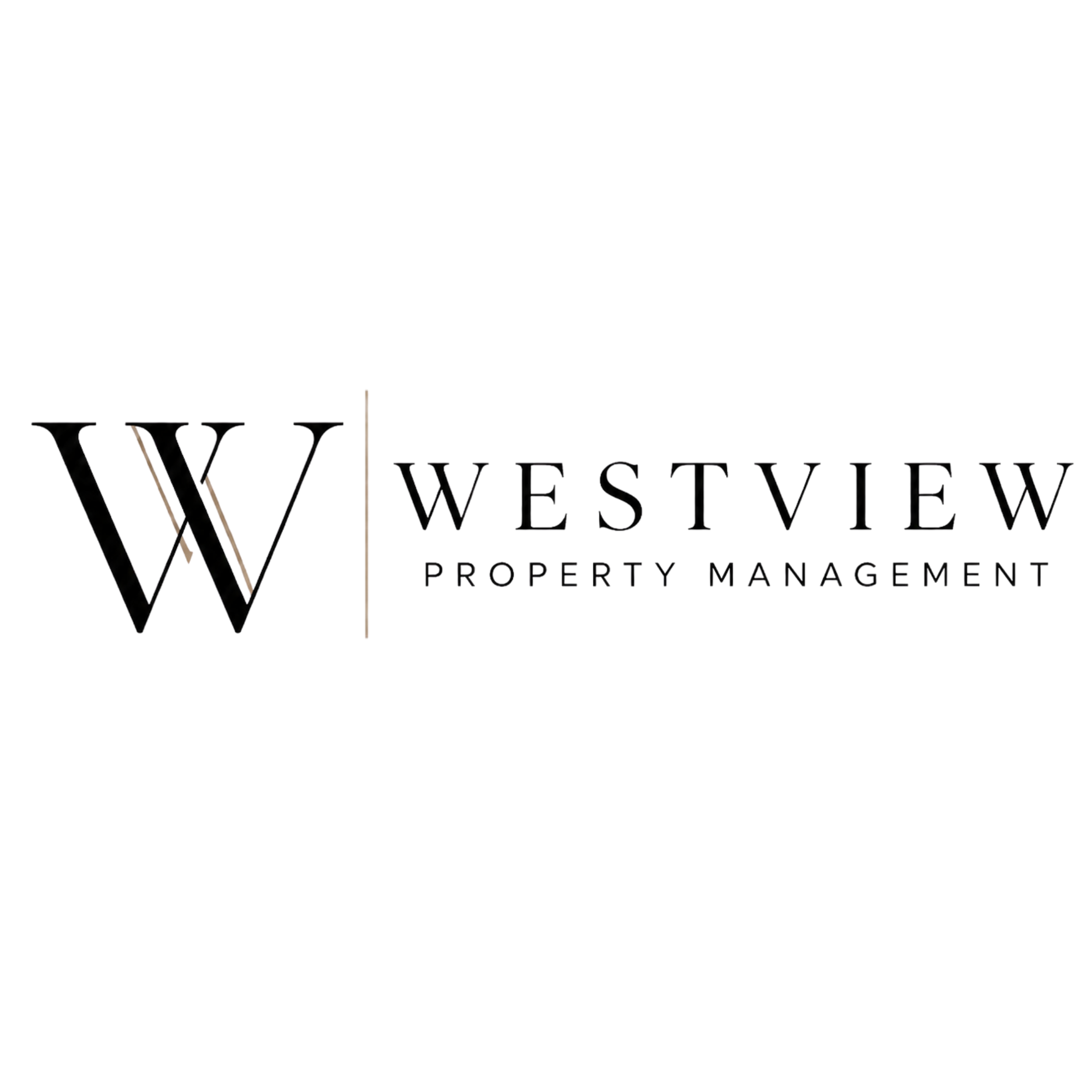 Westview Property Management